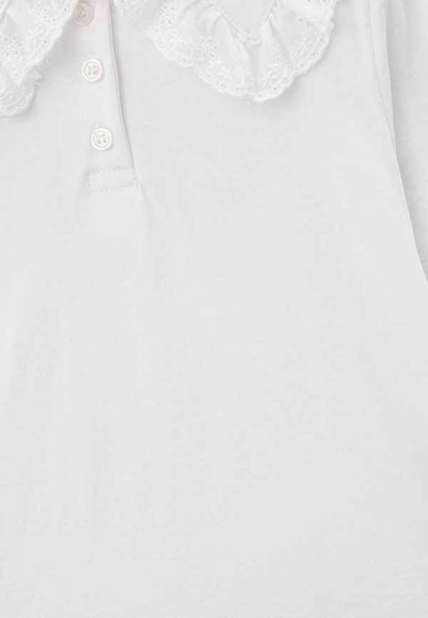 Sela Блуза - School collection - фото 3