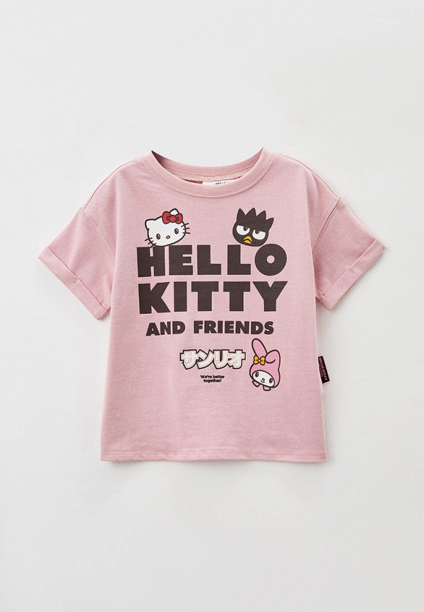 Sela Футболка - фото 1