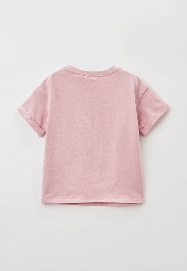 Sela Футболка - фото 2