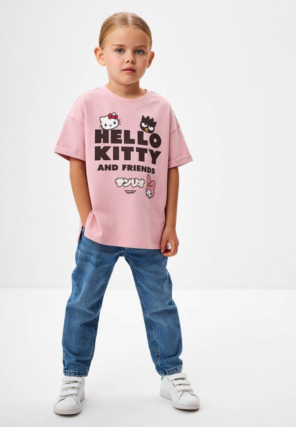 Sela Футболка - фото 5