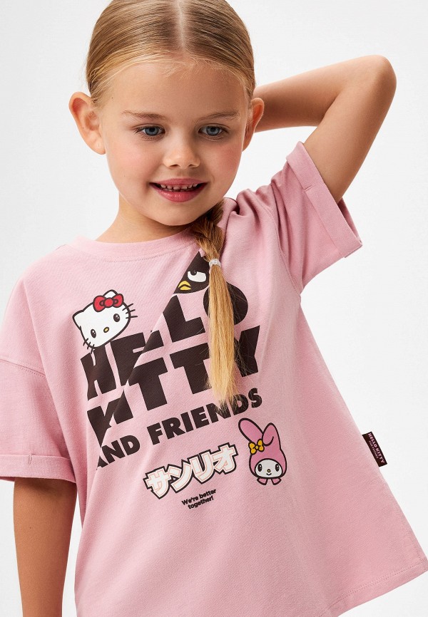 Sela Футболка - фото 6