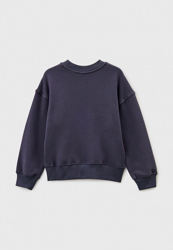 SELA Свитшот - фото 2