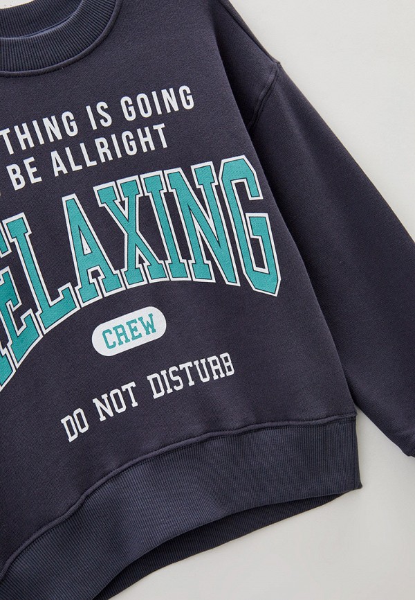 SELA Свитшот - фото 3