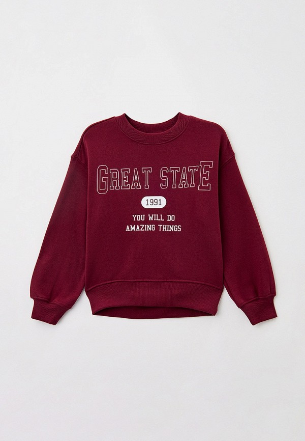 SELA Свитшот - фото 1