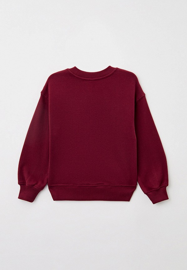 SELA Свитшот - фото 2