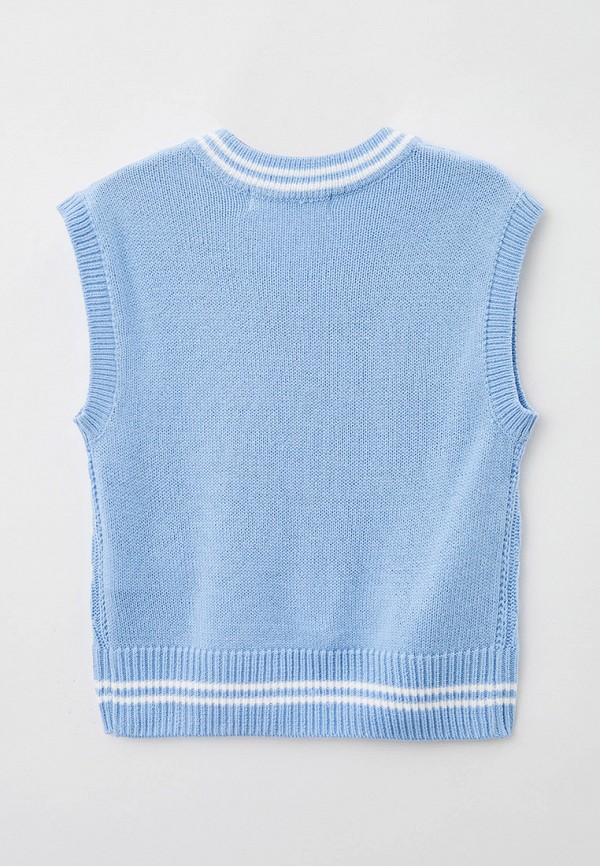 Gloria Jeans Жилет - фото 2