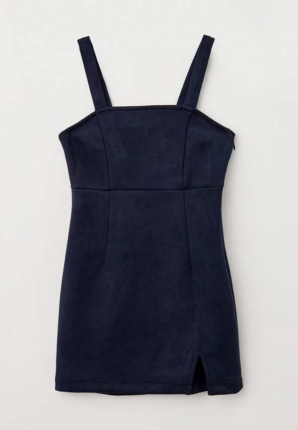 Gloria Jeans Сарафан - фото 1