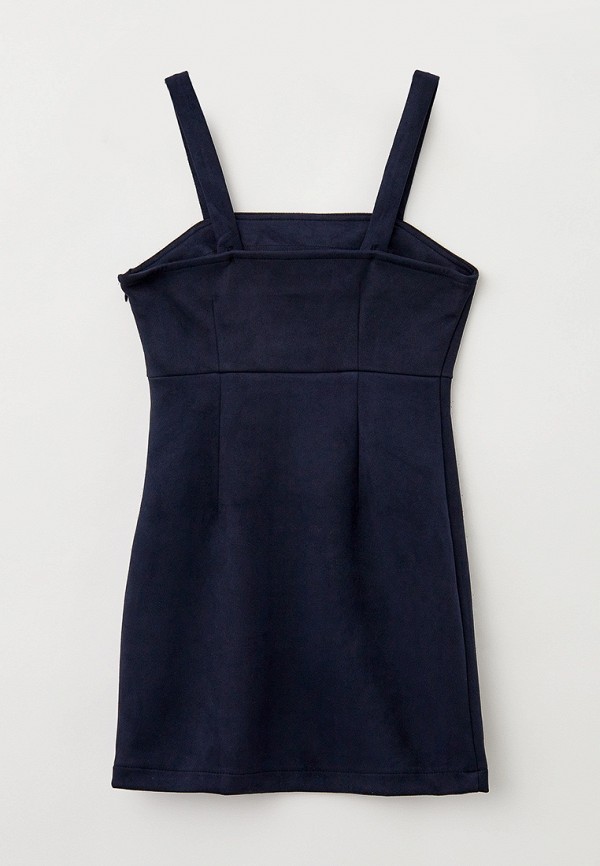 Gloria Jeans Сарафан - фото 2