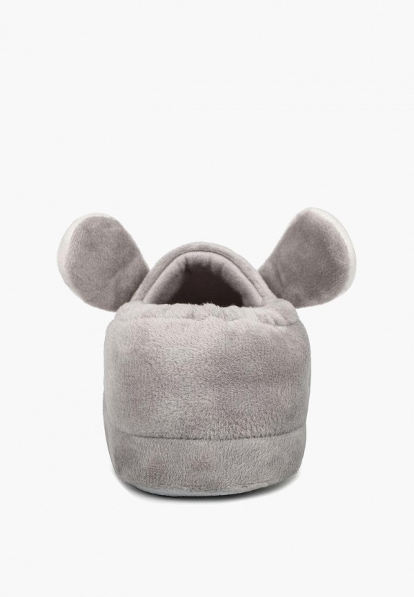 T.Taccardi Тапочки - фото 5