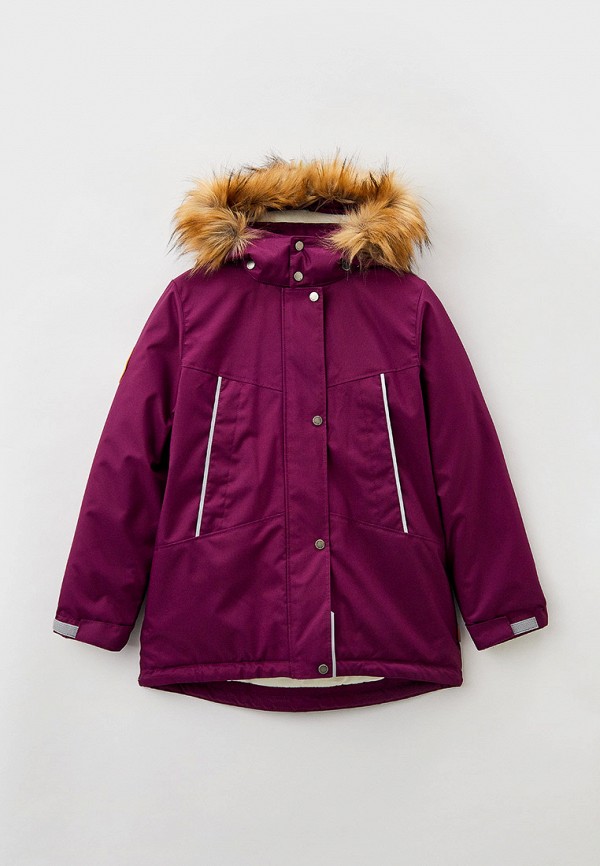 Kisu Парка - фото 1