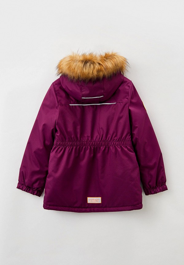 Kisu Парка - фото 2