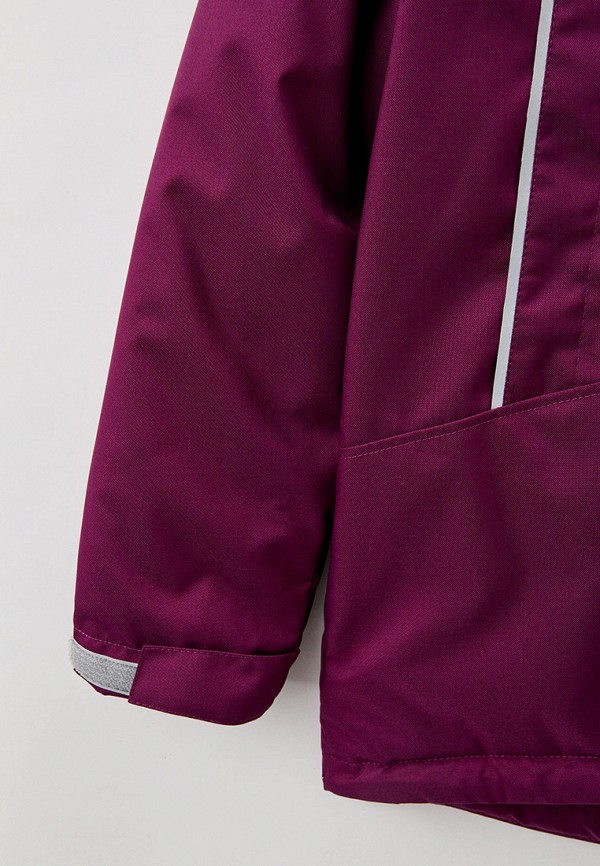 Kisu Парка - фото 4