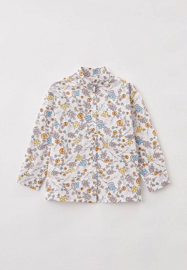 Backary Блуза - фото 1