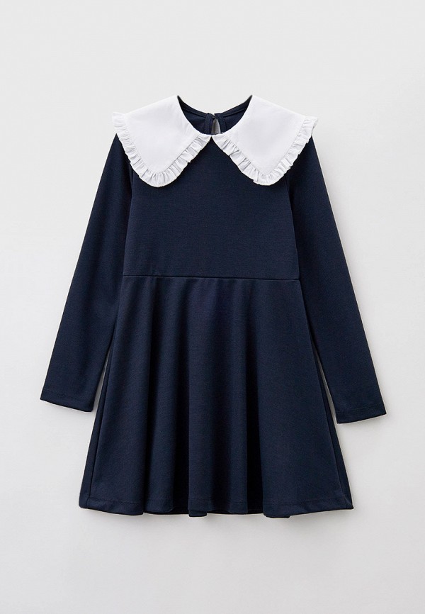 Mark Formelle Платье - фото 1