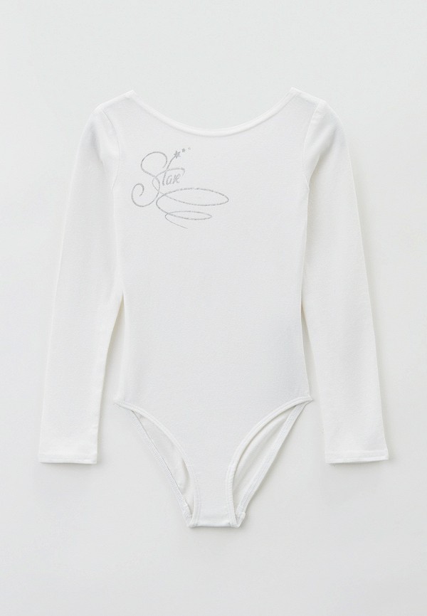 Demix Купальник гимнастический - фото 1