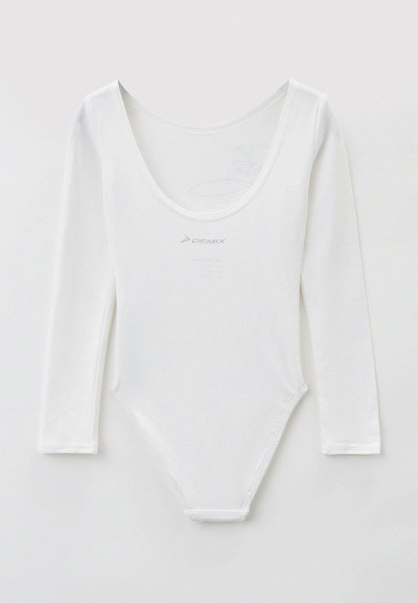 Demix Купальник гимнастический - фото 2