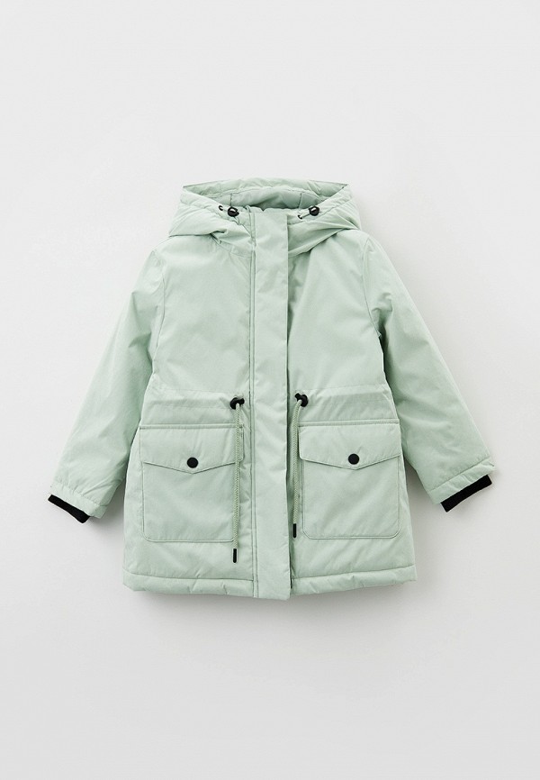 O'STIN Парка - фото 1