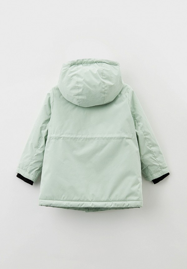 O'STIN Парка - фото 2