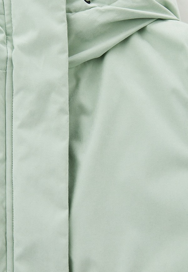 O'STIN Парка - фото 4