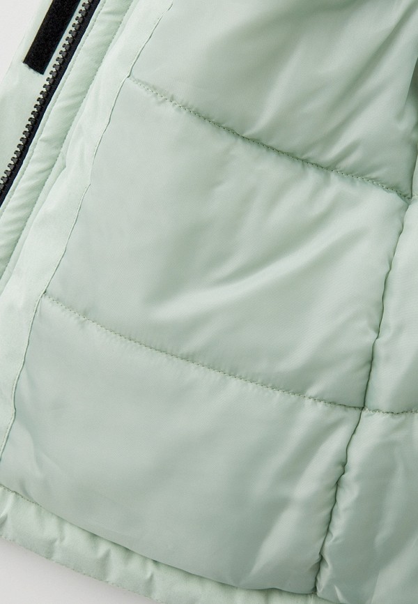 O'STIN Парка - фото 5