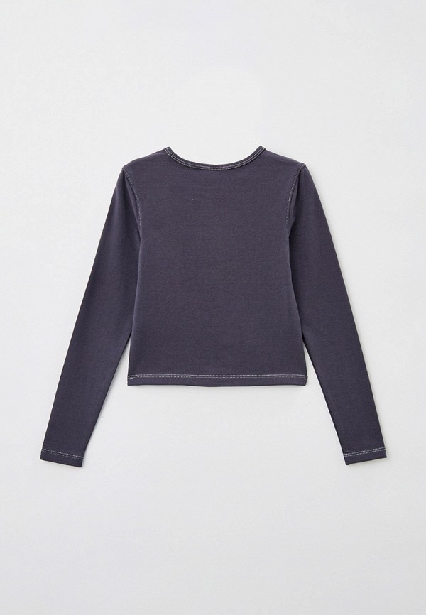 SELA Лонгслив - фото 2