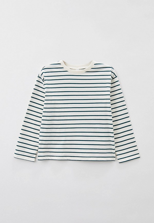 Sela Лонгслив - фото 1