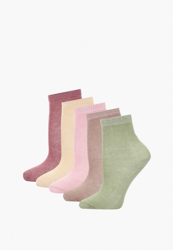 SELA Носки 5 пар - фото 1