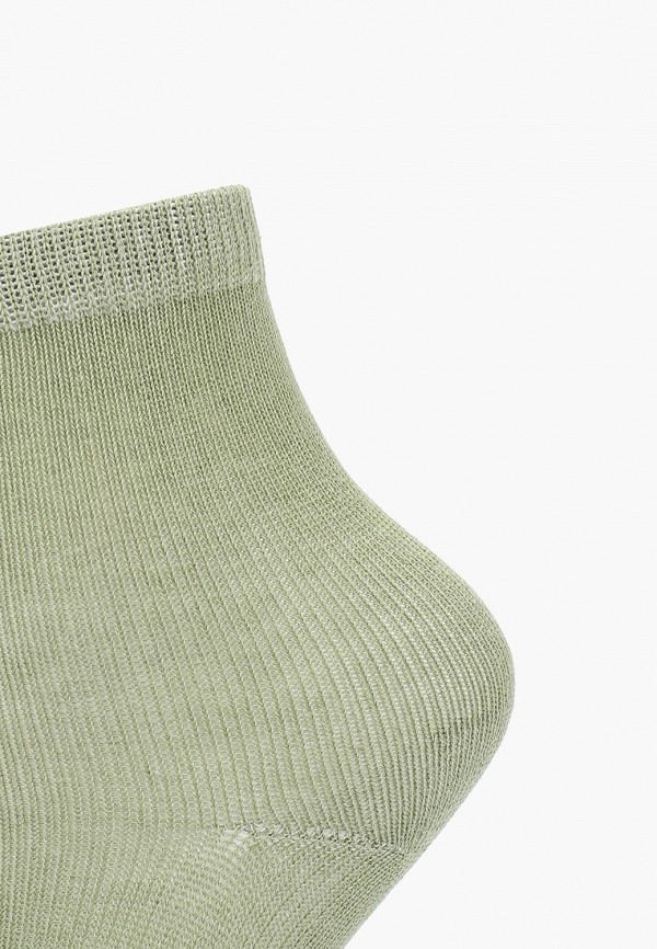 SELA Носки 5 пар - фото 2