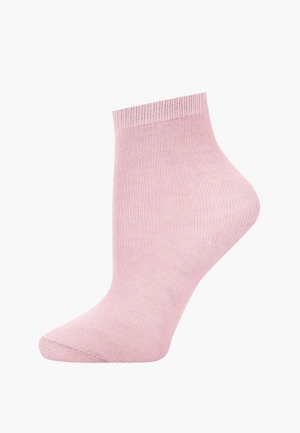 SELA Носки 5 пар - фото 4