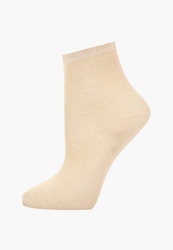 SELA Носки 5 пар - фото 5