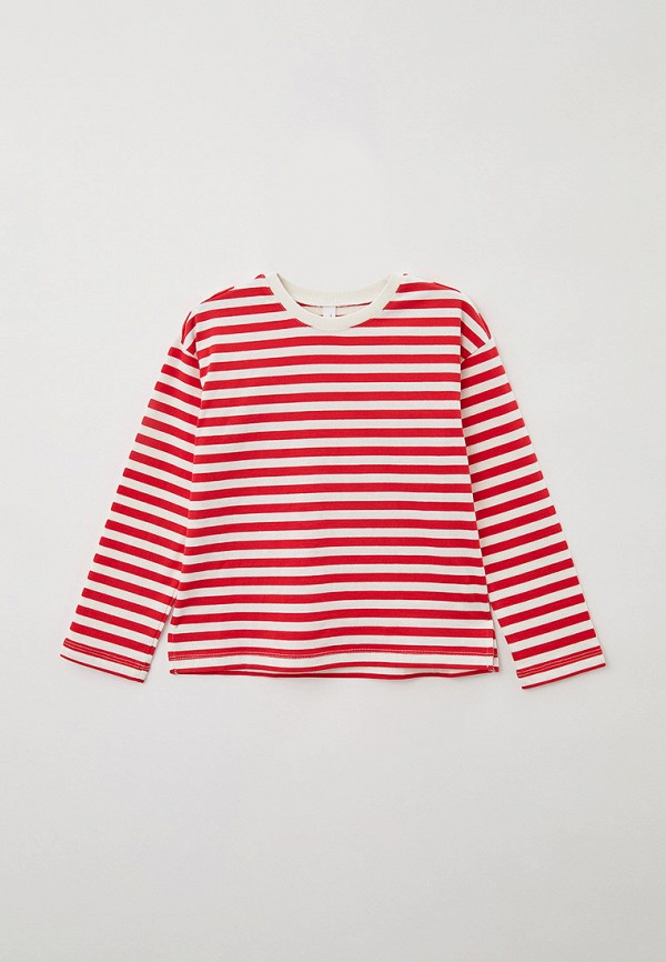 Sela Лонгслив - фото 1