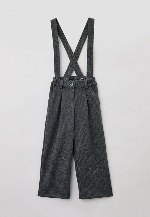 Ete Children Брюки - фото 1