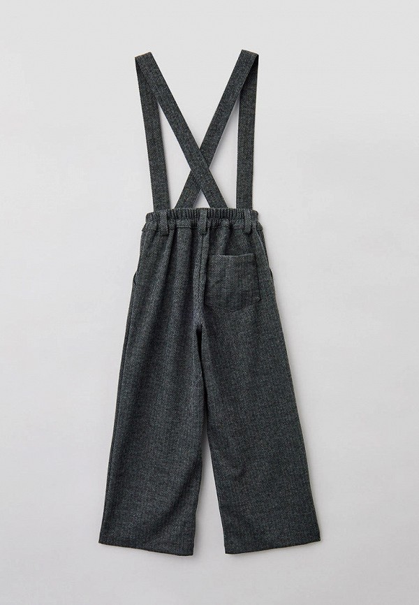 Ete Children Брюки - фото 2