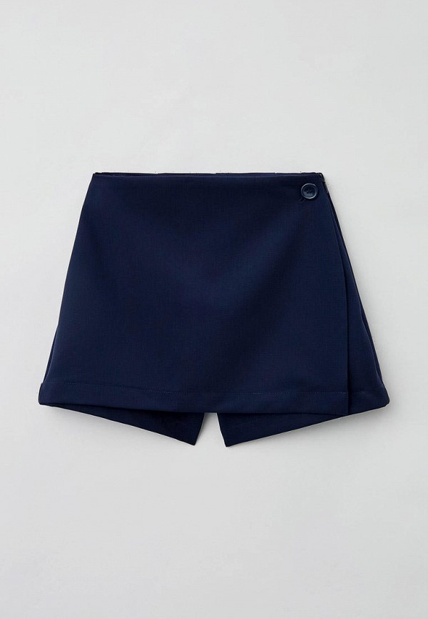 Ete Children Юбка-шорты - фото 1