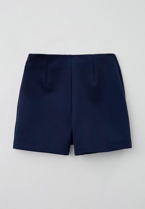 Ete Children Юбка-шорты - фото 2