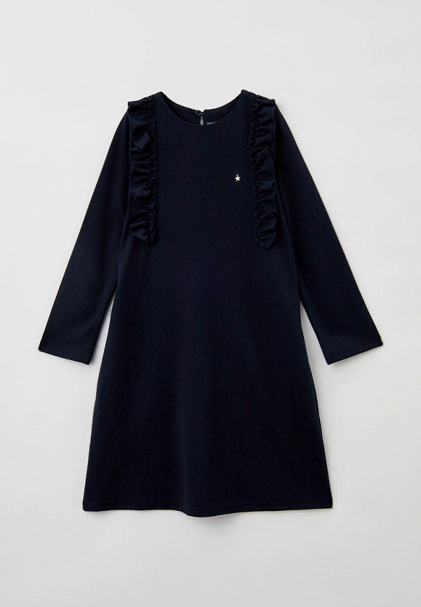 Junior Republic Платье - фото 1