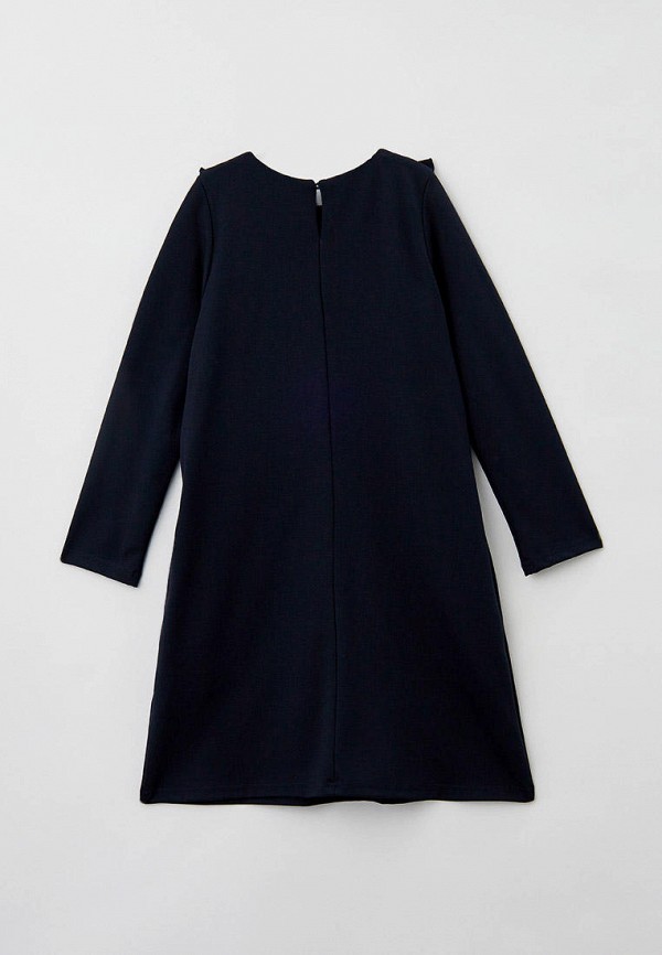 Junior Republic Платье - фото 2