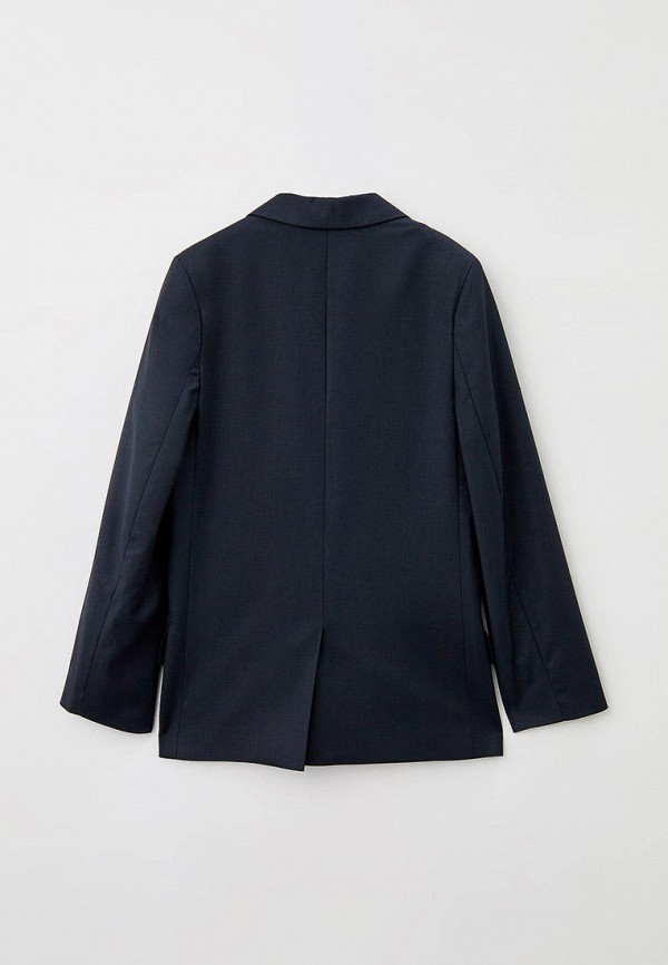 Junior Republic Жакет - фото 2