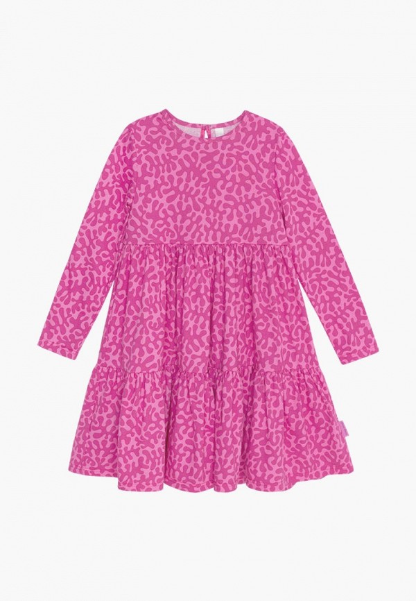 Bossa Nova Платье - фото 1