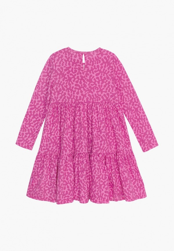 Bossa Nova Платье - фото 2