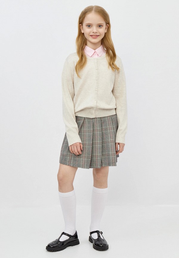 Modis Кардиган - фото 3