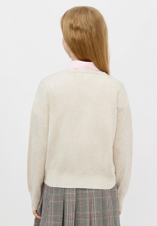 Modis Кардиган - фото 4