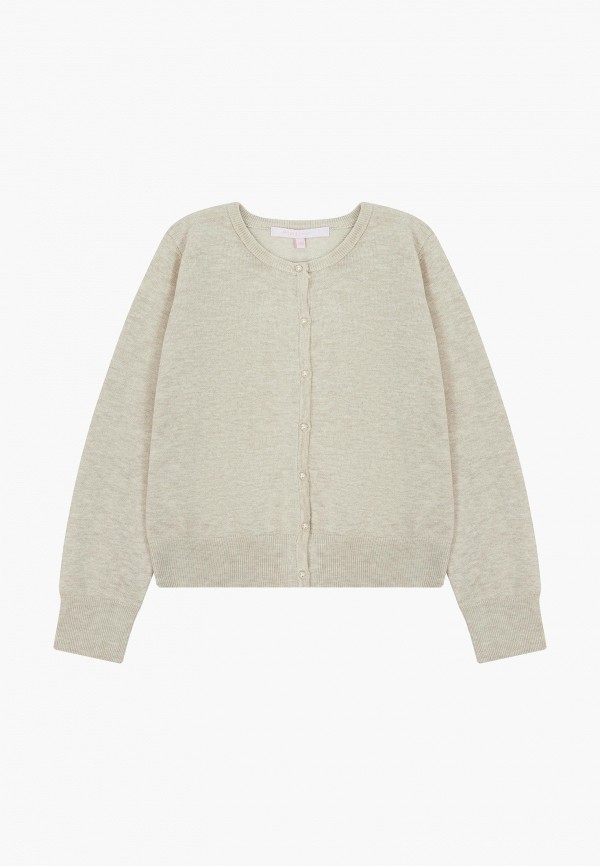 Modis Кардиган - фото 1