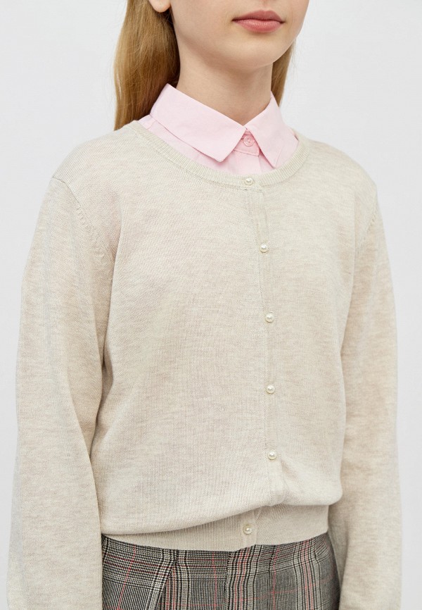 Modis Кардиган - фото 5