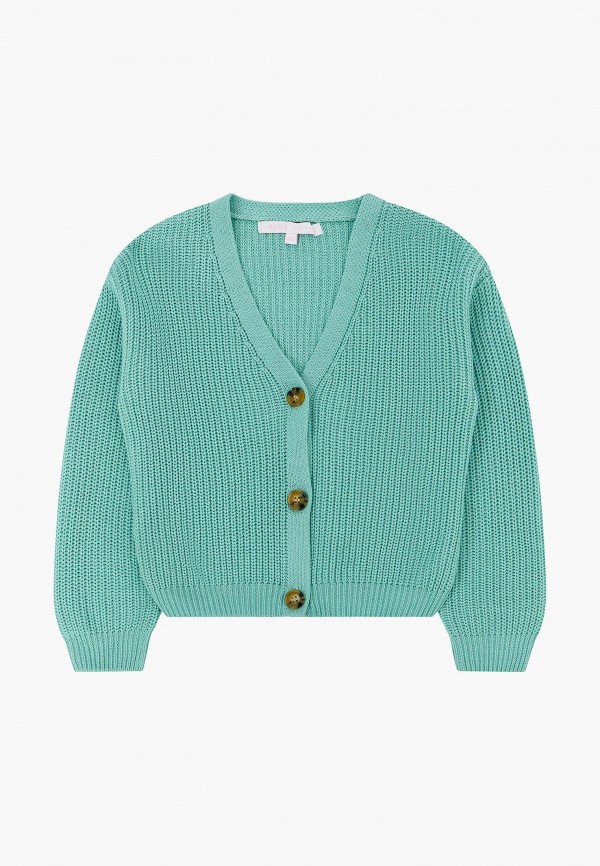 Modis Кардиган - фото 5