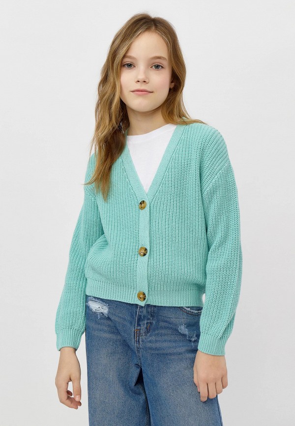 Modis Кардиган - фото 1