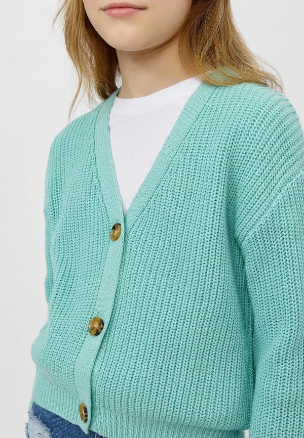 Modis Кардиган - фото 3