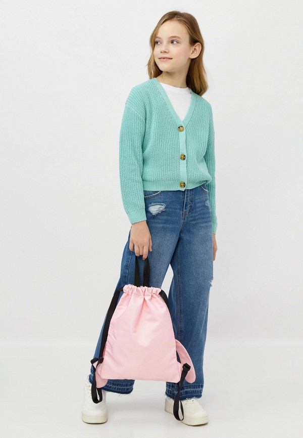 Modis Кардиган - фото 2