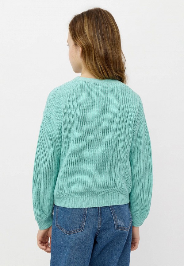 Modis Кардиган - фото 4