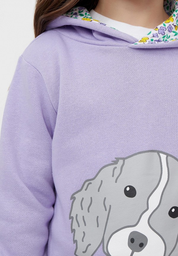 Modis Худи - фото 5